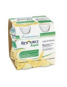 Edon crema 50g