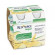 Edon crema 50g