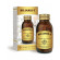 Ppr enzimatica 60 capsule
