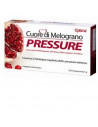 Cartilagine squalo polv 60cps