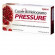 Cartilagine squalo polv 60cps