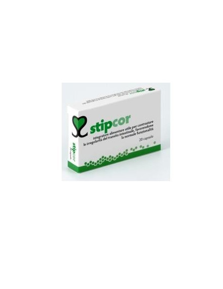 Ranbaxy termo elettr sc17 1pz