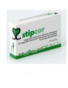 Ranbaxy termo elettr sc17 1pz