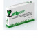 Ranbaxy termo elettr sc17 1pz