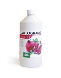 Acqua virginiana loz multiatt
