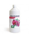 Acqua virginiana loz multiatt