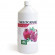 Acqua virginiana loz multiatt