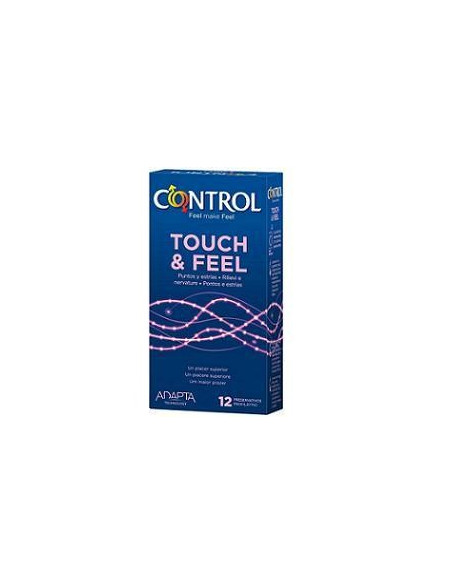 Surcortex 50ml