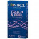 Surcortex 50ml