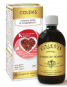 Ferritina 18 bustine