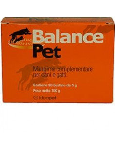 Ylavit plus 10fl 10ml