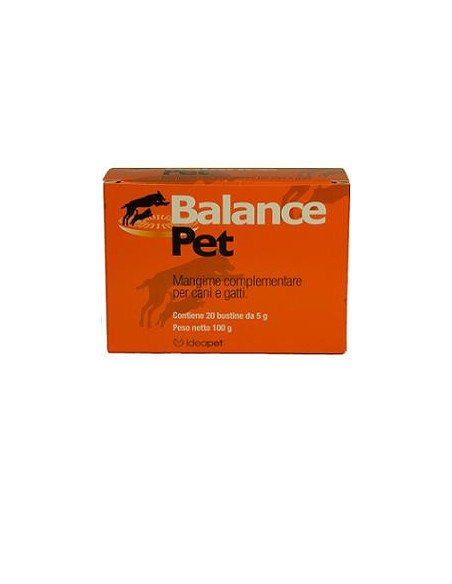 Ylavit plus 10 flaconcini 10ml