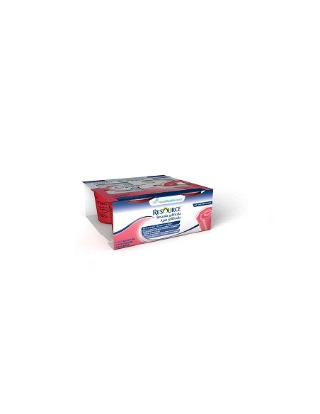 Dacriosolmed ud coll lubr 30pz