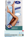Ekistil gocce oculari 5ml