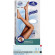 Ekistil gocce oculari 5ml