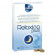 T vedo led prem ne piu 1,5diottr