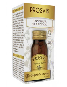 T vedo led prem viola piu 3diottr
