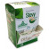 Pso cur 30 capsule