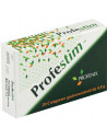 Fitomanna fichi&manna 200ml