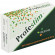 Fitomanna fichi&manna 200ml
