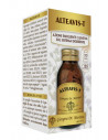 Rumexan complex 150ml