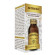 Rumexan complex 150ml