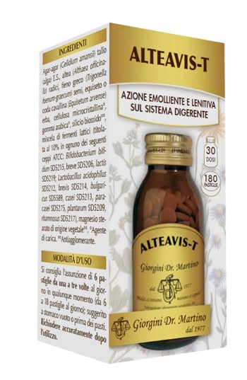 Image of Rumexan complex 150ml cod085