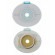 Prolactis lt 14 bustine