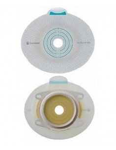 Prolactis start 10 capsule