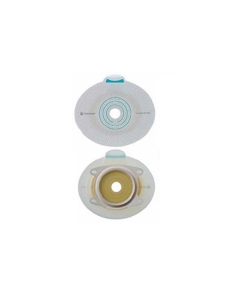 Prolactis start 10cps