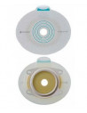 Prolactis start 10cps