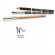 Ozoniavet 35ml