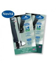 Nutridrink cioccolato 4x200ml