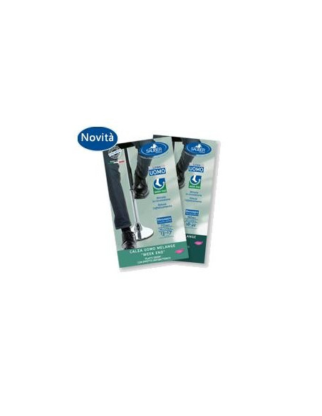 Nutridrink cioccolato 4x200ml