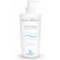 Motisperm plus 20buste