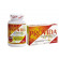 Nuvita dosatore piu contenitore ve