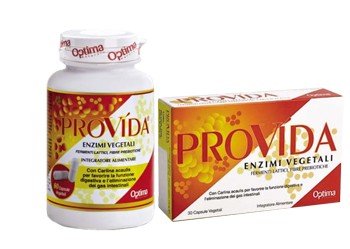 Image of Nuvita dosatore piu contenitore ve cod085