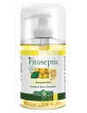 Fortini polvere neutro 400