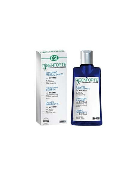 Aldanex crema barriera 115g