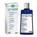 Aldanex crema barriera 115g