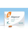 Immunospecial 15 compresse