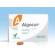Immunospecial 15 compresse