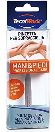 Wellion luna 25 strips