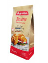 Pro-fibre therapet 500g