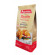 Pro-fibre therapet 500g