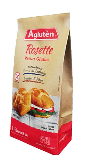 Pro-fibre therapet 500g