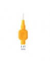 Antodur 30 compresse