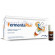 Fortimel compact pro pe4x125ml