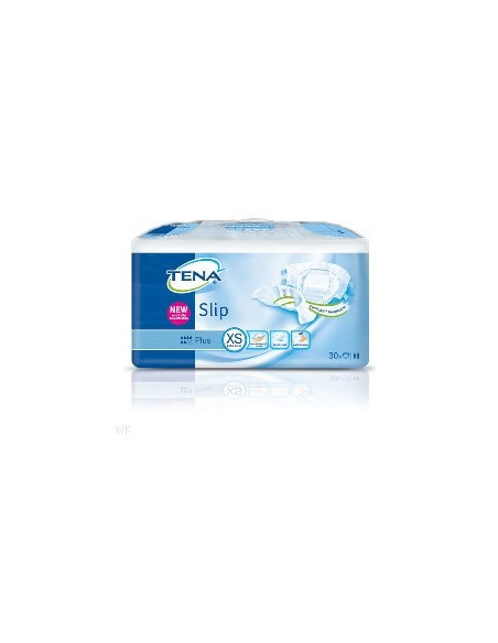 Renidol crema 100ml
