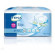 Renidol crema 100ml